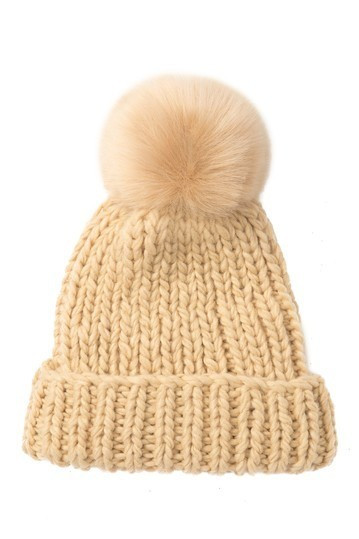 Kyi Kyi | Nordstrom Rack