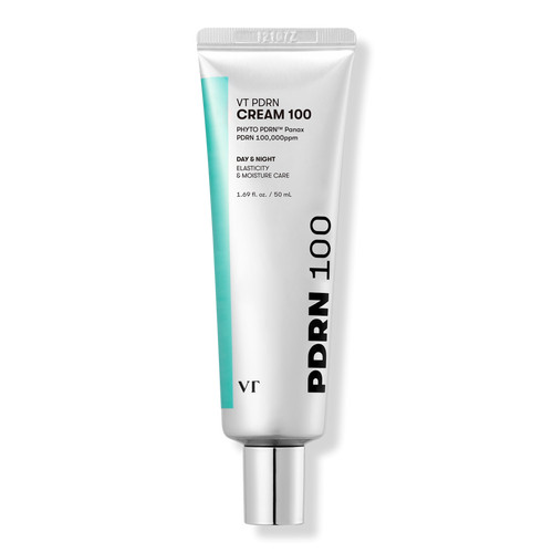 PDRN Cream 100 | Ulta