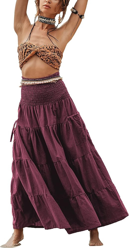 Skirt | Amazon (US)
