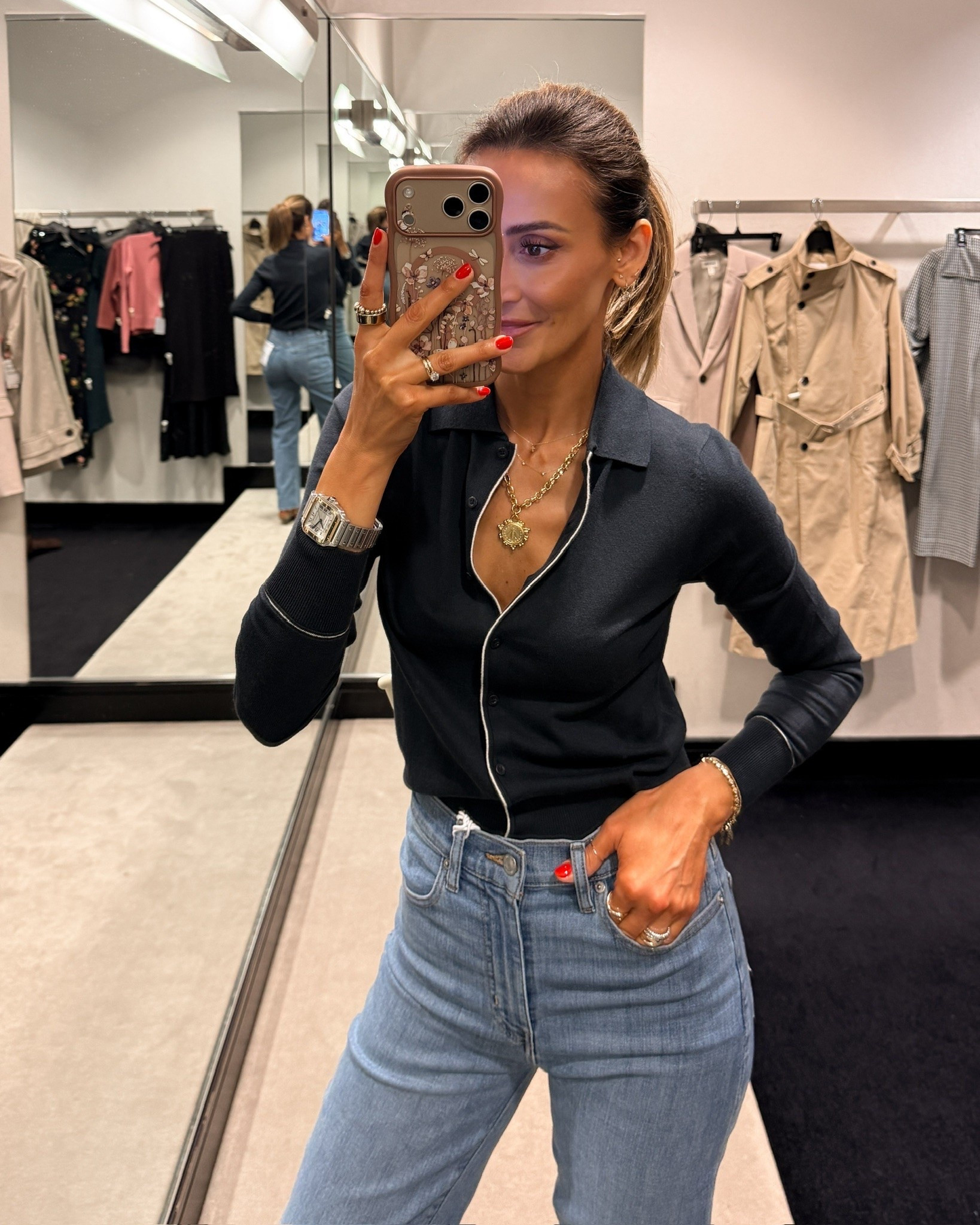 Nordstrom sale: The comfiest work to weekend cardi

#LTKSaleAlert #LTKSeasonal #LTKootd
