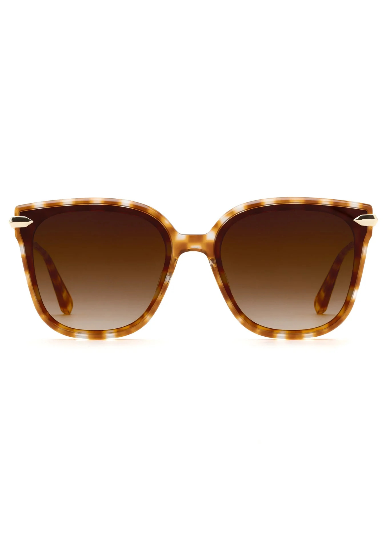 DEDE NYLON | KREWE Eyewear