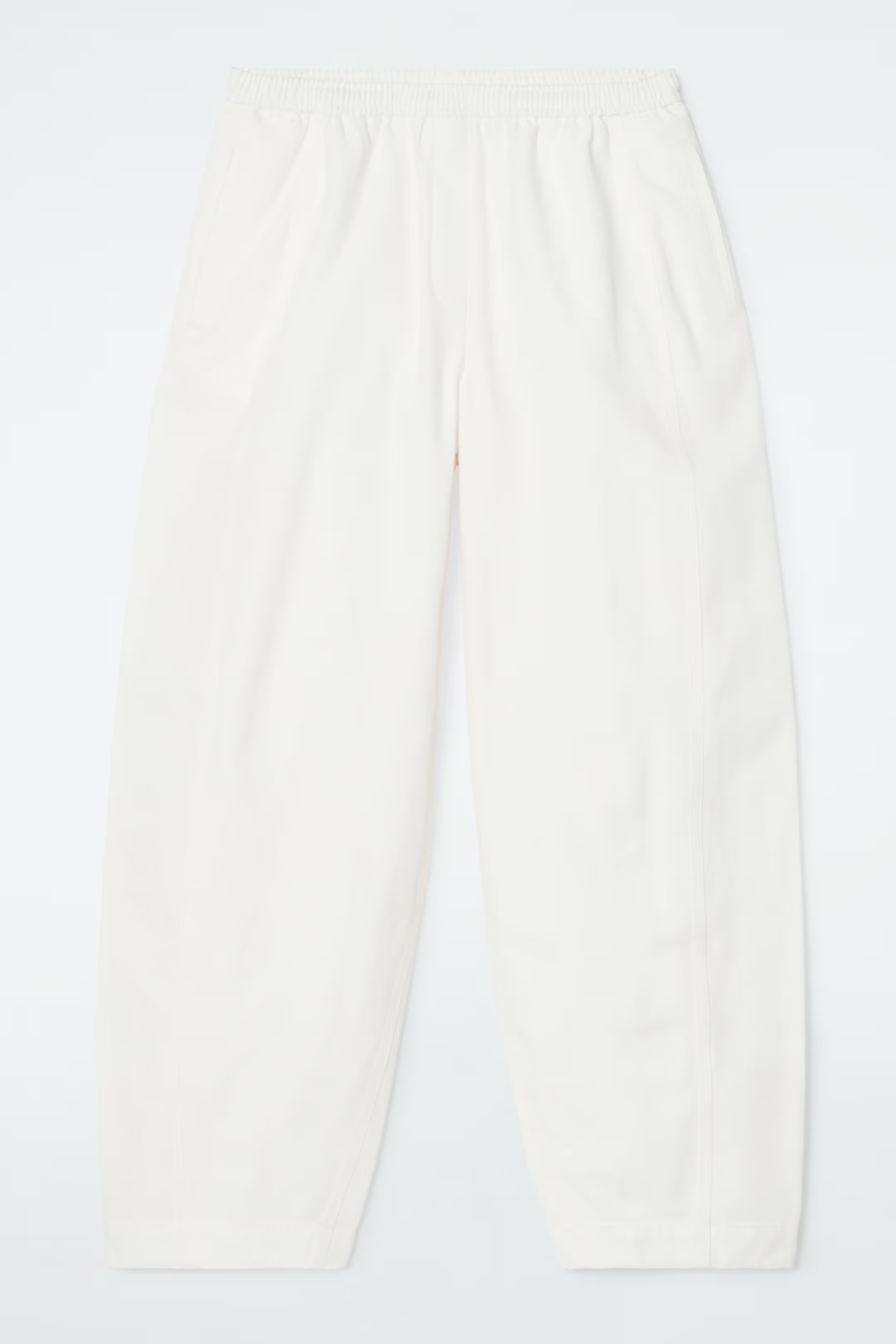 Details & Description | COS UK