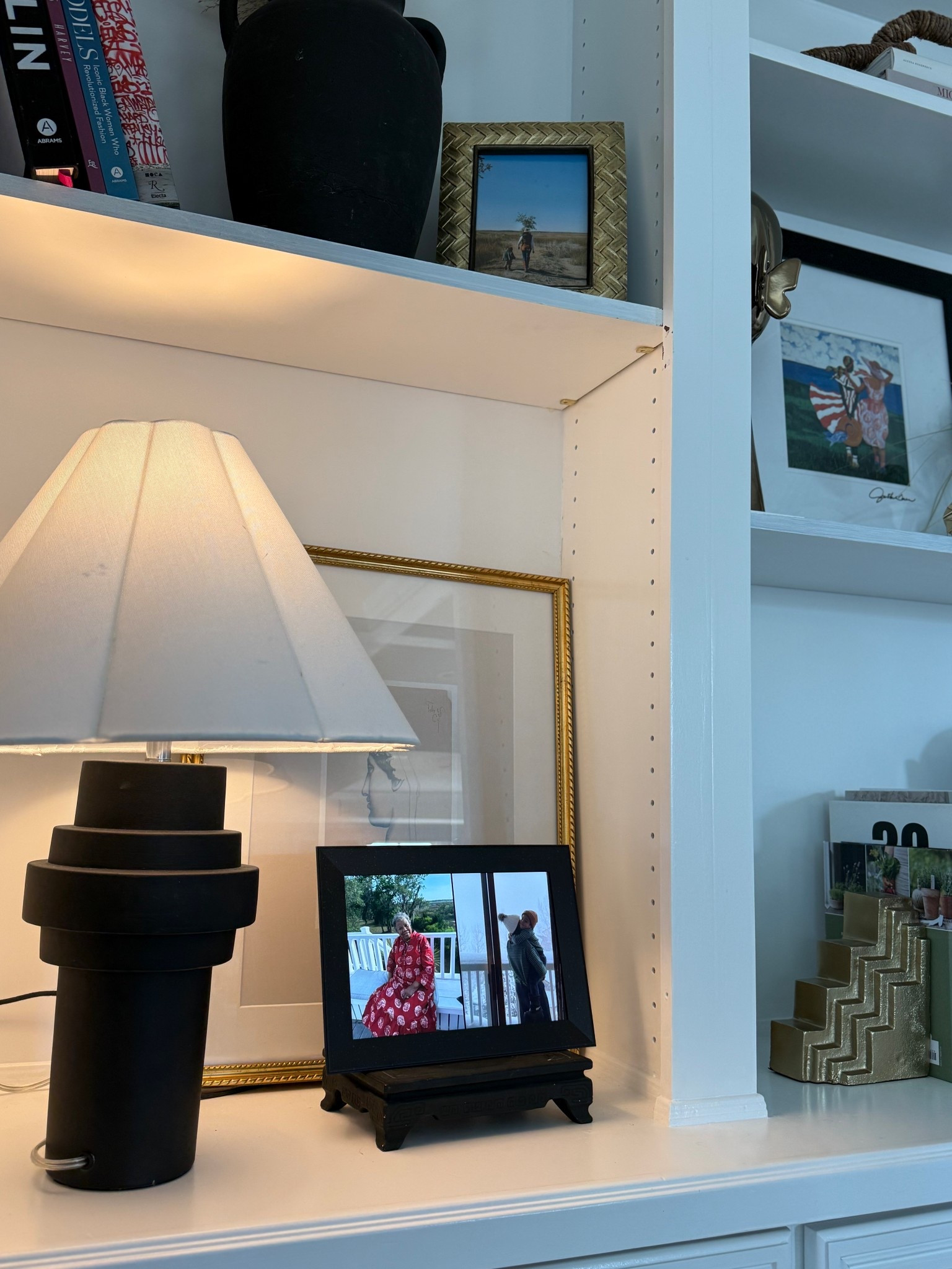 AURA Frame, holiday gift guide, Christmas gift ideas, holiday gifts for family, meaningful gifts, unique gifts, family keepsakes, gifts for her, gifs for him, season of giving, chic home decor

#LTKHome #LTKSaleAlert #LTKGiftGuide