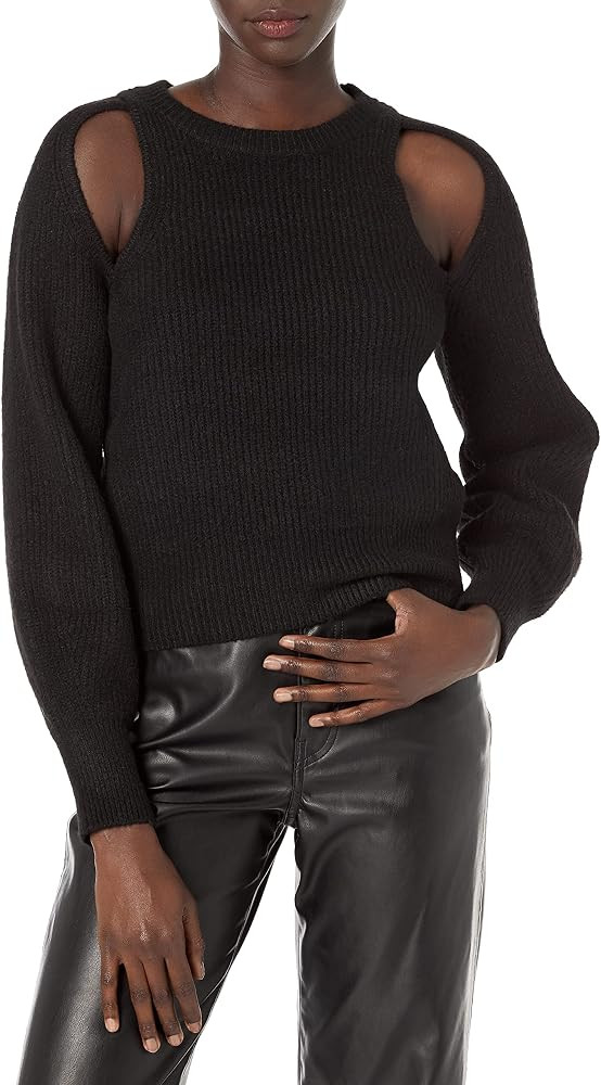 ASTR the label Women's Adira Sweater | Amazon (US)