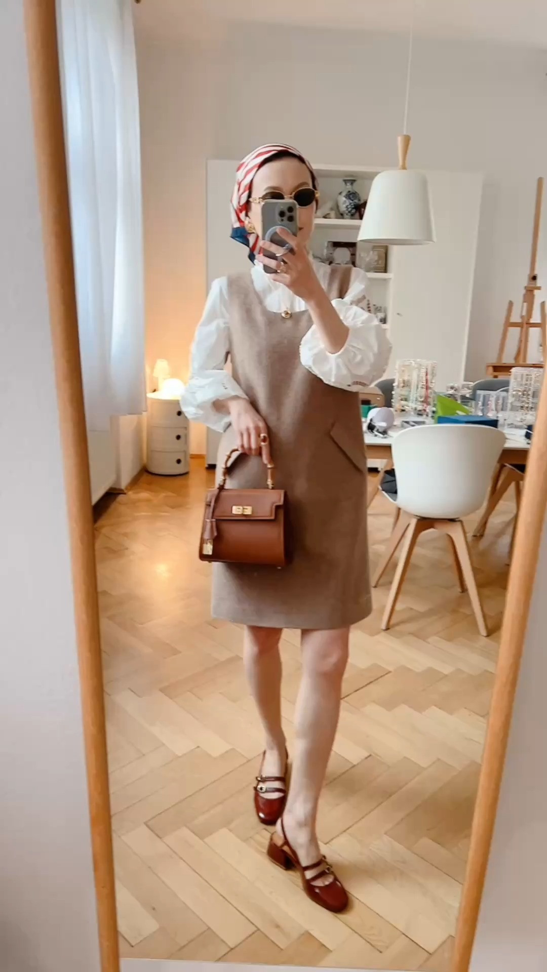 #ootd 

 #LTKSpringSale