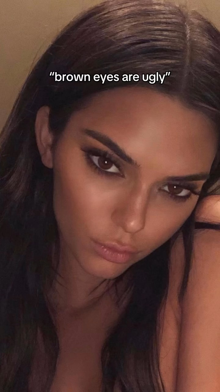 Beauty Products, L'Oreal Paris Concealer, Maybelline Teddy Tint Lipstick, TIRTIR Milk Skin Toner, Anastasia Foundation, Rare Beauty Liquid Contour, Liquid Luminizer, Too Faced Cloud Crush Blush, Armani Mascara, Makeup  

 #LTKAprilSpotlight #LTKuk #LTKbeauty