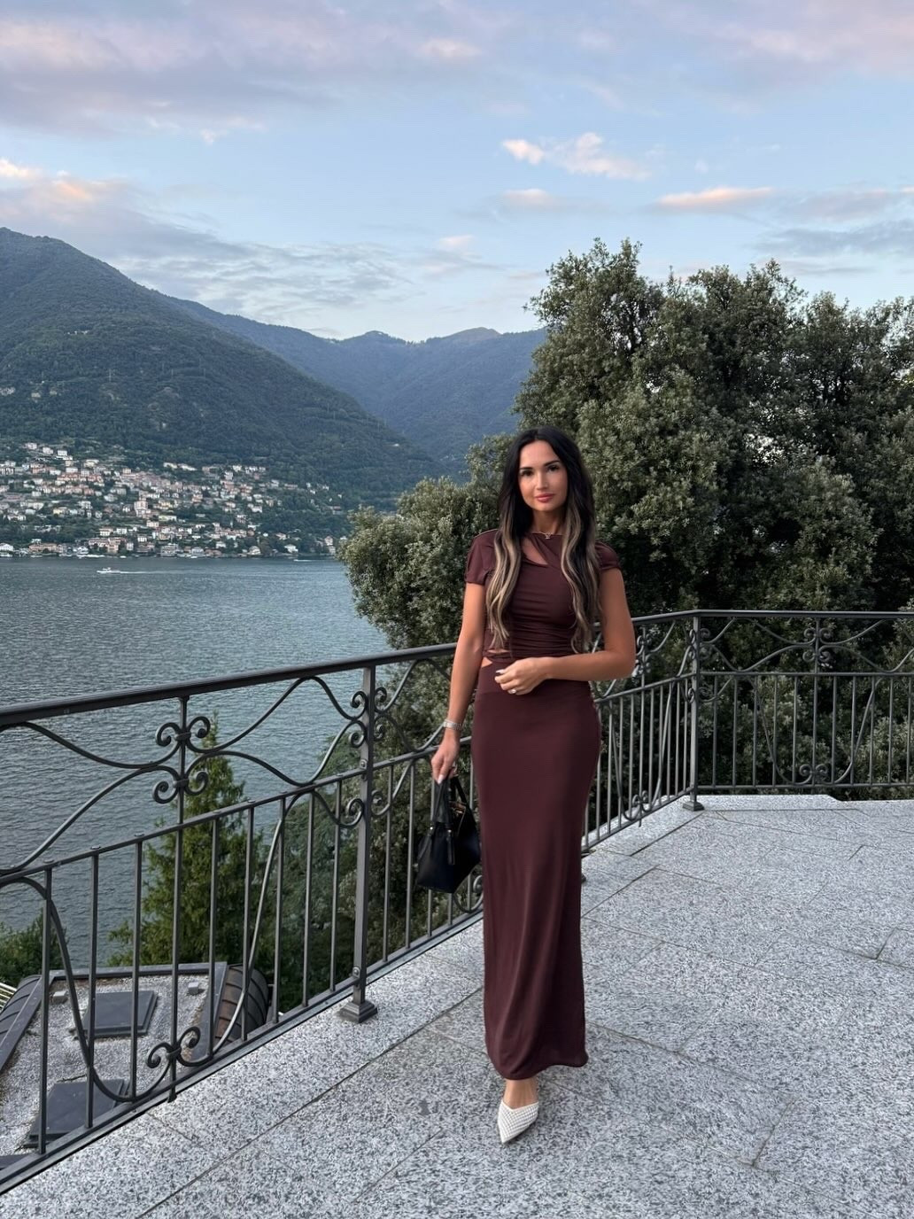 #LTKFallSale #LTKStyleTip #LTKFindsUnder50