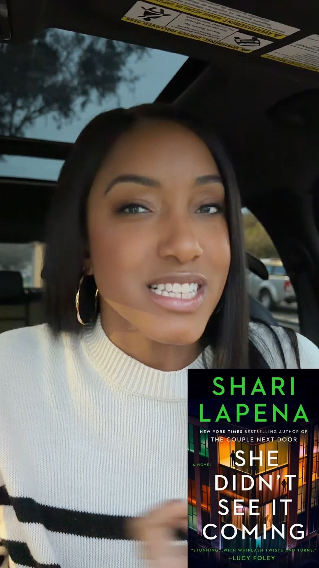 The best thriller audiobooks/book recs! If you are looking for your next book try these! Trust me, the were good! Books, audiobooks, 

#LTKselfcare #LTKstorytime #LTKFindsUnder50