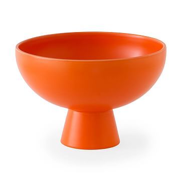 MoMA Raawii Strom Bowls - Small | West Elm (US)