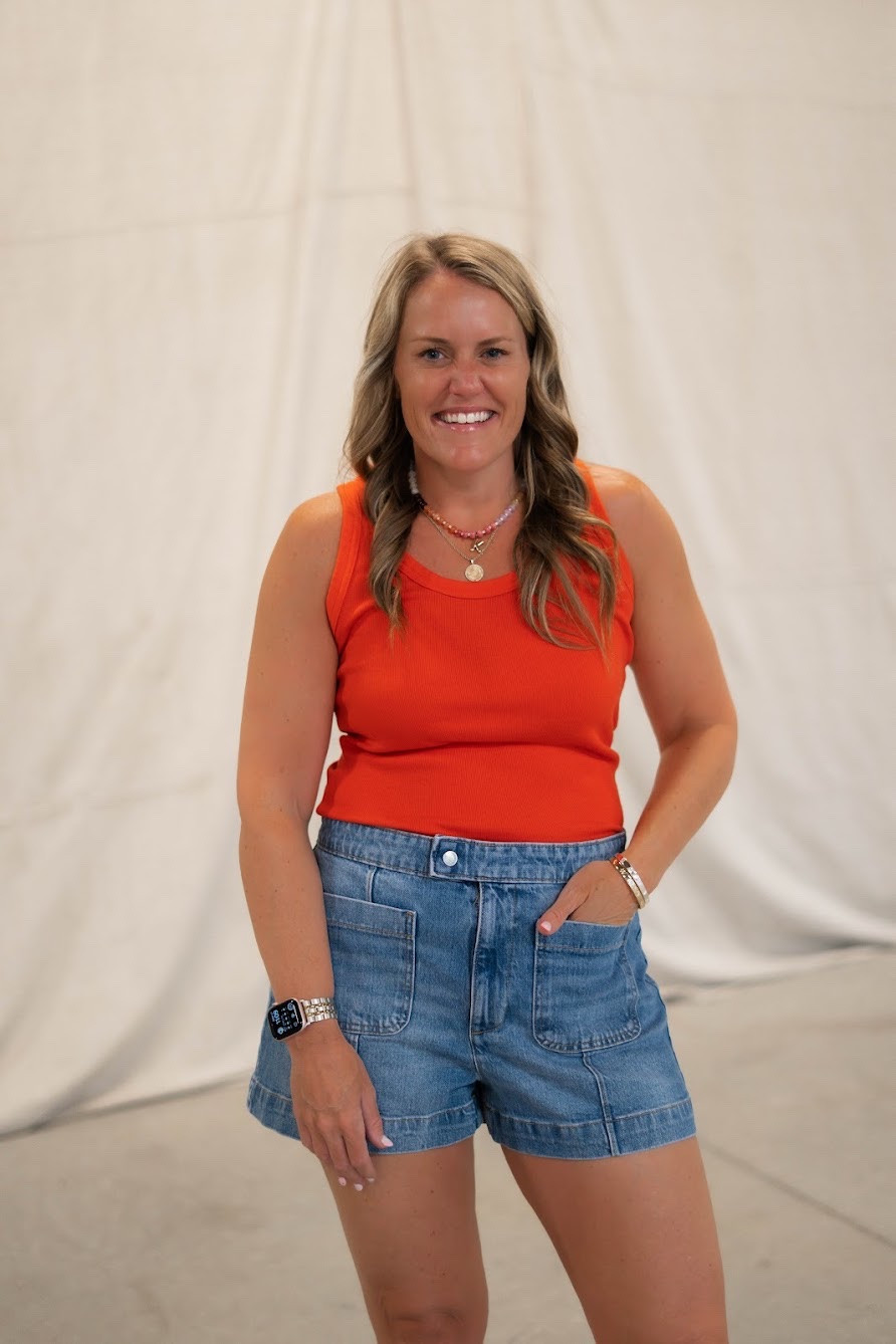 Labor Day Outfits!

Walmart fashion summer outfit summer fashion trendy fashion mom style sandals denim shorts casual outfits

#LTKgrwm #LTKmomlife #LTKootd