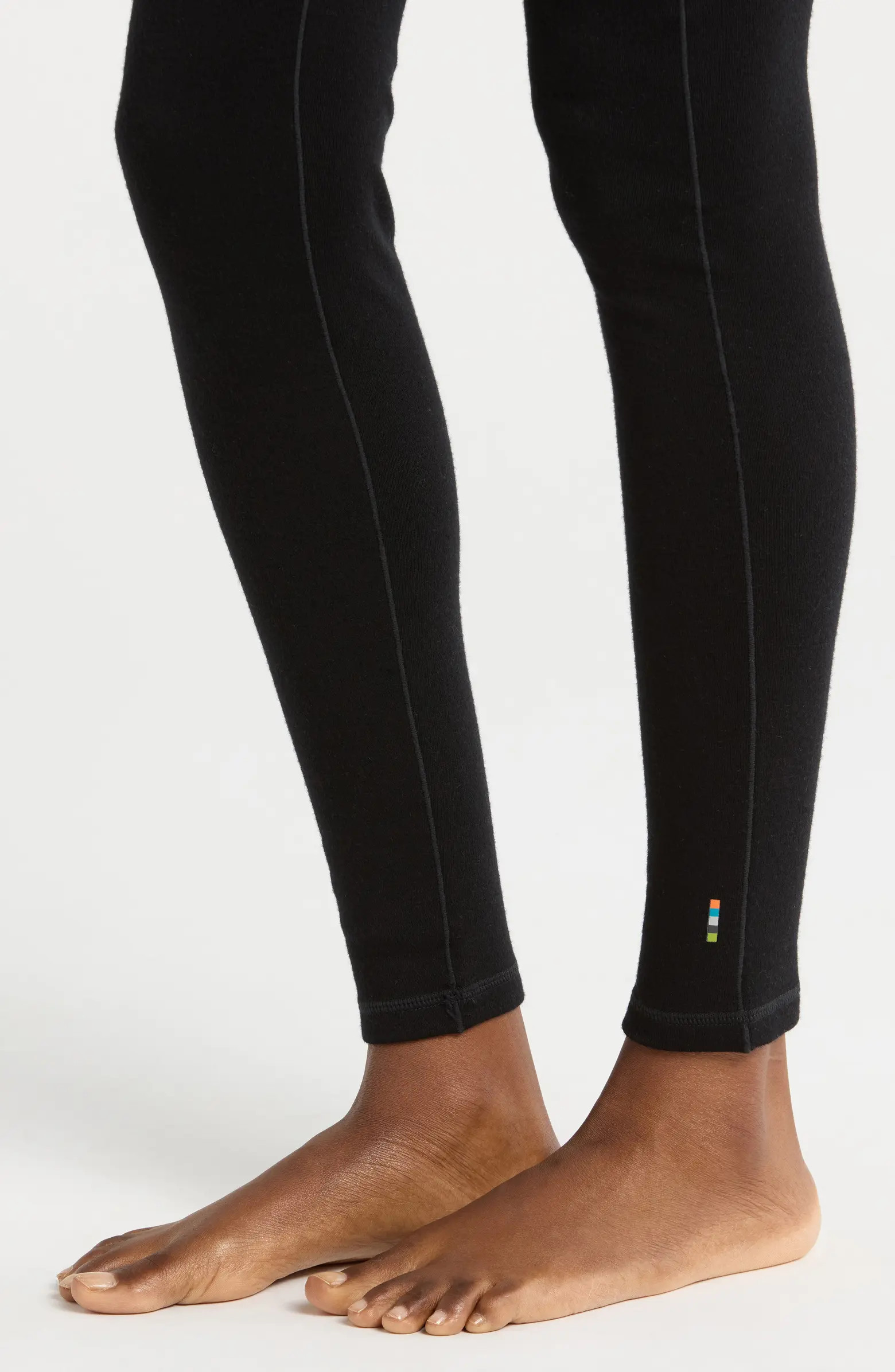 Merino 250 Base Layer Bottoms | Nordstrom