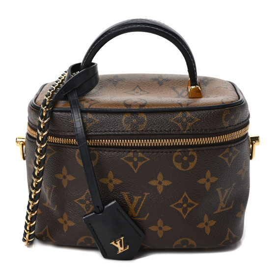 Louis Vuitton | FASHIONPHILE (US)