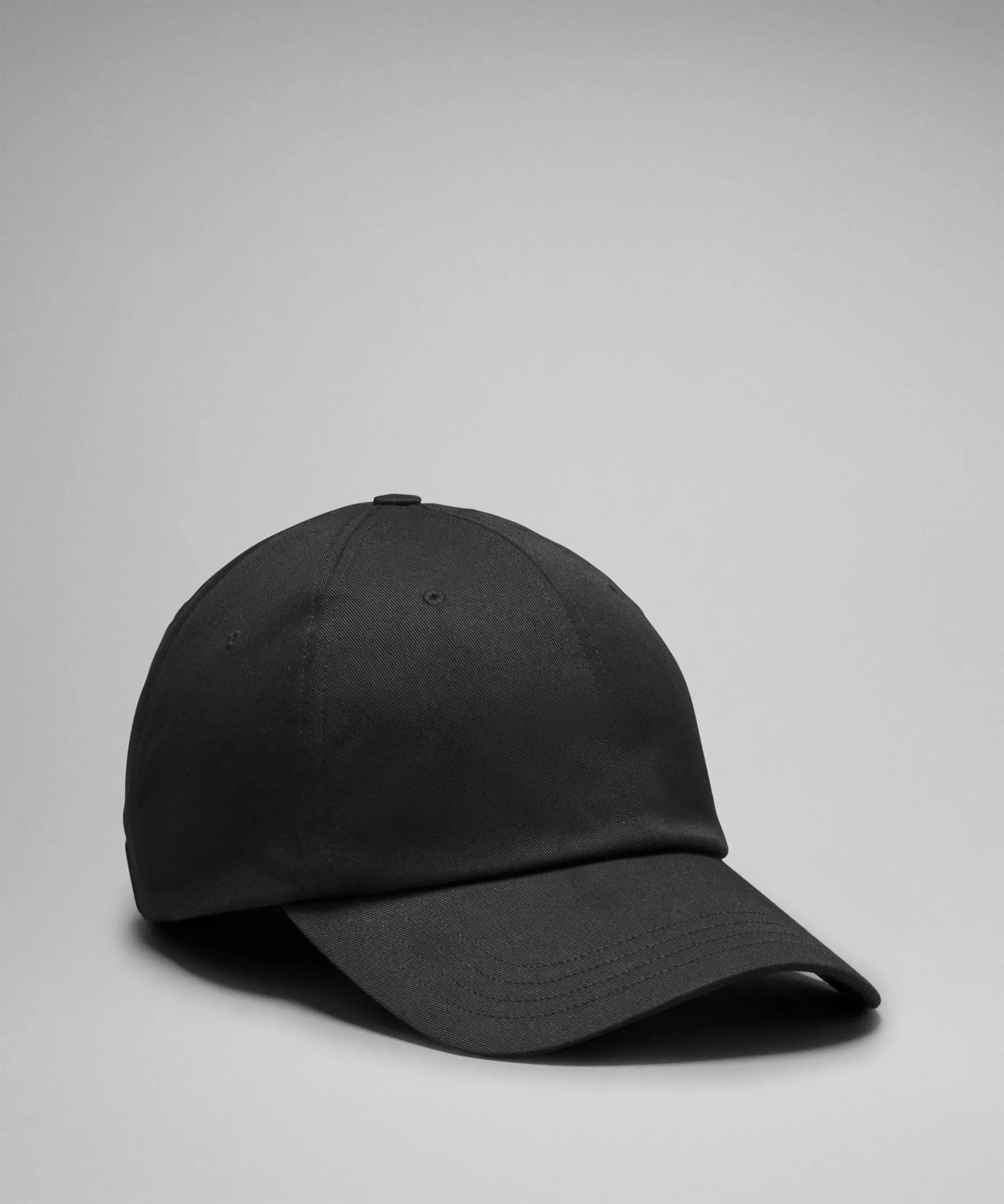 Unisex Classic Ball Cap | Unisex Hats | lululemon | lululemon (CA)