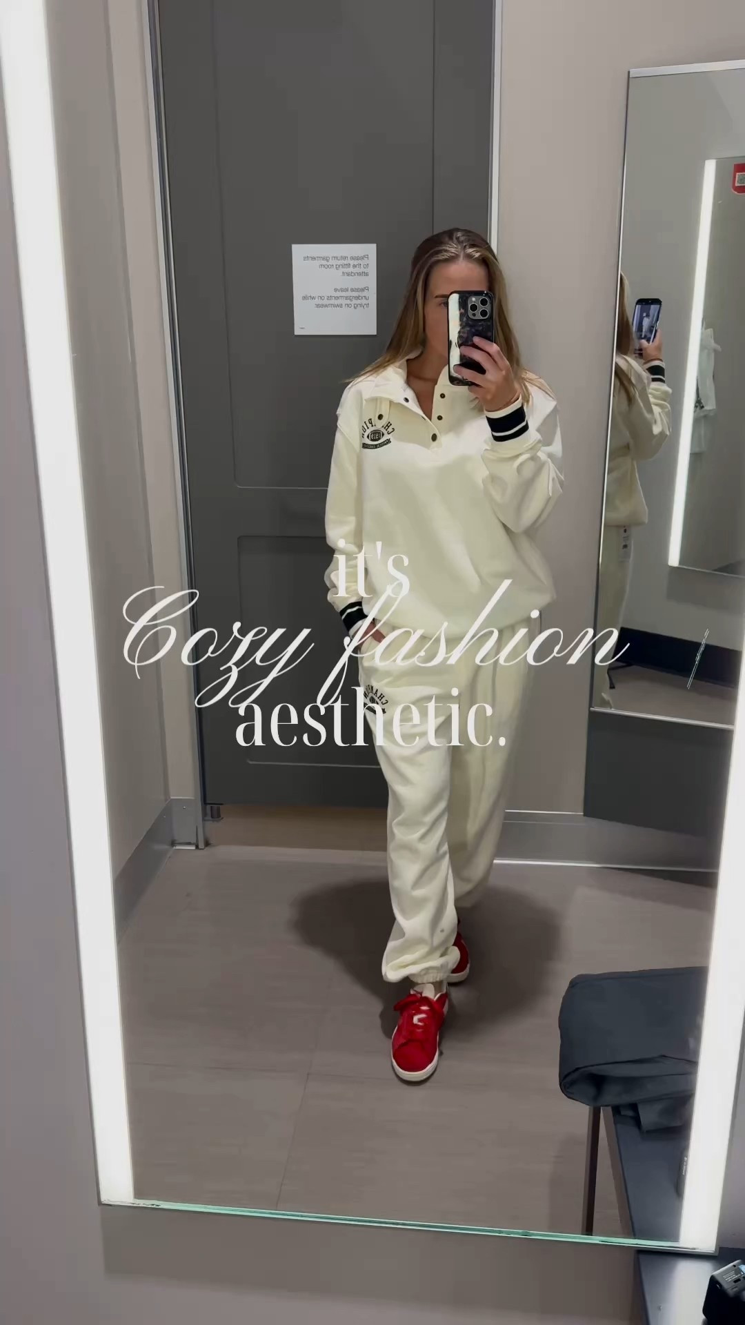 Cozy comfy apparel that’s cute too at target 🎯 for men and women

I’m typically in mediums and smalls 
Check out my other posts for exact sizing on each piece thru my photos! I left with too many bags today! I couldn’t decide and they had such limited sizes so hurry and order before they run out of stock!  

#LTKActive #LTKFindsUnder50 #LTKSeasonal