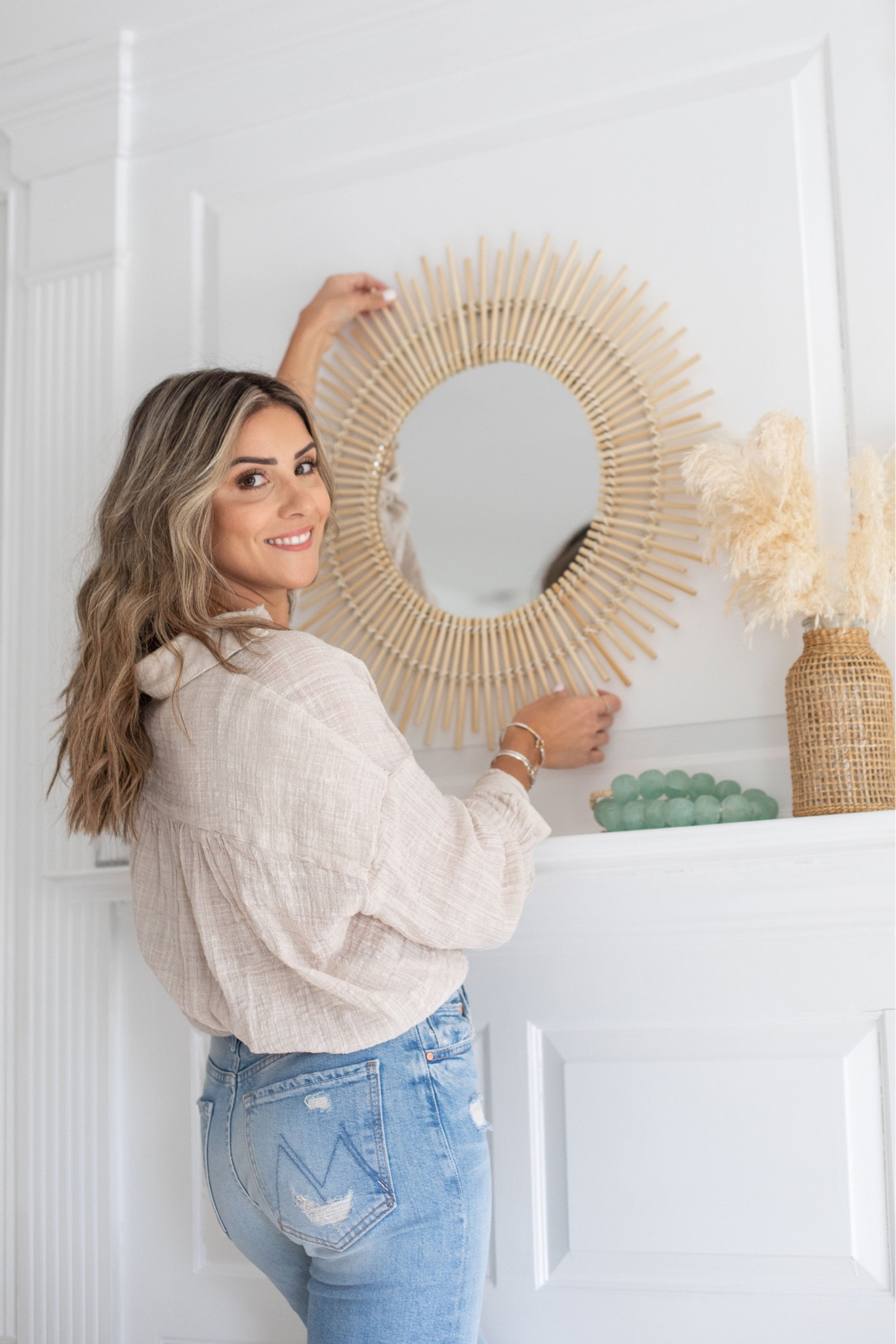 #LTKsalealert #LTKhome #LTKFind