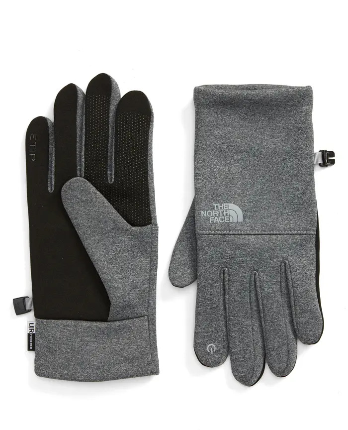 Etip Gloves | Nordstrom
