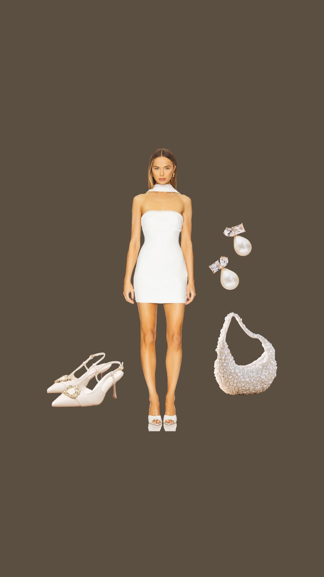 Bride timeless style 

#LTKStyleTip #LTKWedding #LTKSummerEdit