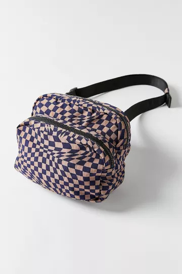 BAGGU Belt Bag | Urban Outfitters (US and RoW)