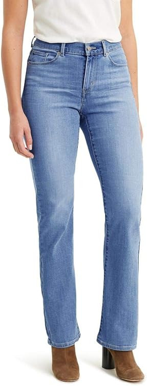 Dazosue Womens Turtleneck Sweater Batwing Sleeve Hollow Cable Knit Loose Casual Winter Pullovers | Amazon (CA)