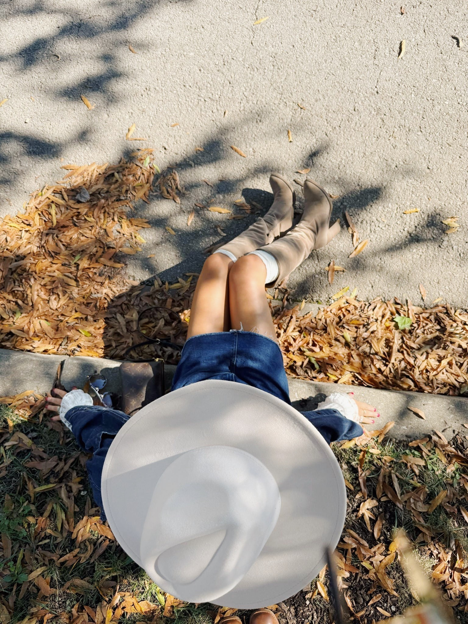 Fall outfit !!! 

#LTKHoliday #LTKSeasonal #LTKU