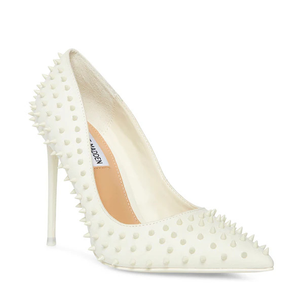 VALA-S BONE 

  @media (min-width: 20em){
    .adaptive-badge {
      display: inline-block;
    ... | Steve Madden (US)