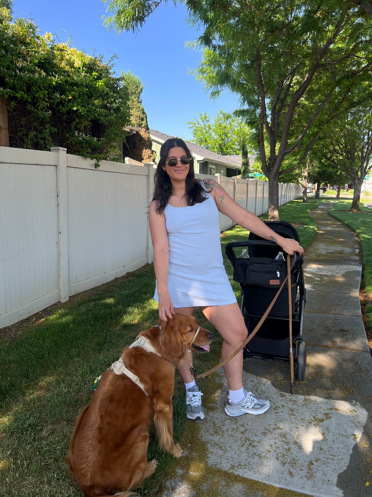 #LTKSaleAlert #LTKFindsUnder50 #LTKStyleTip