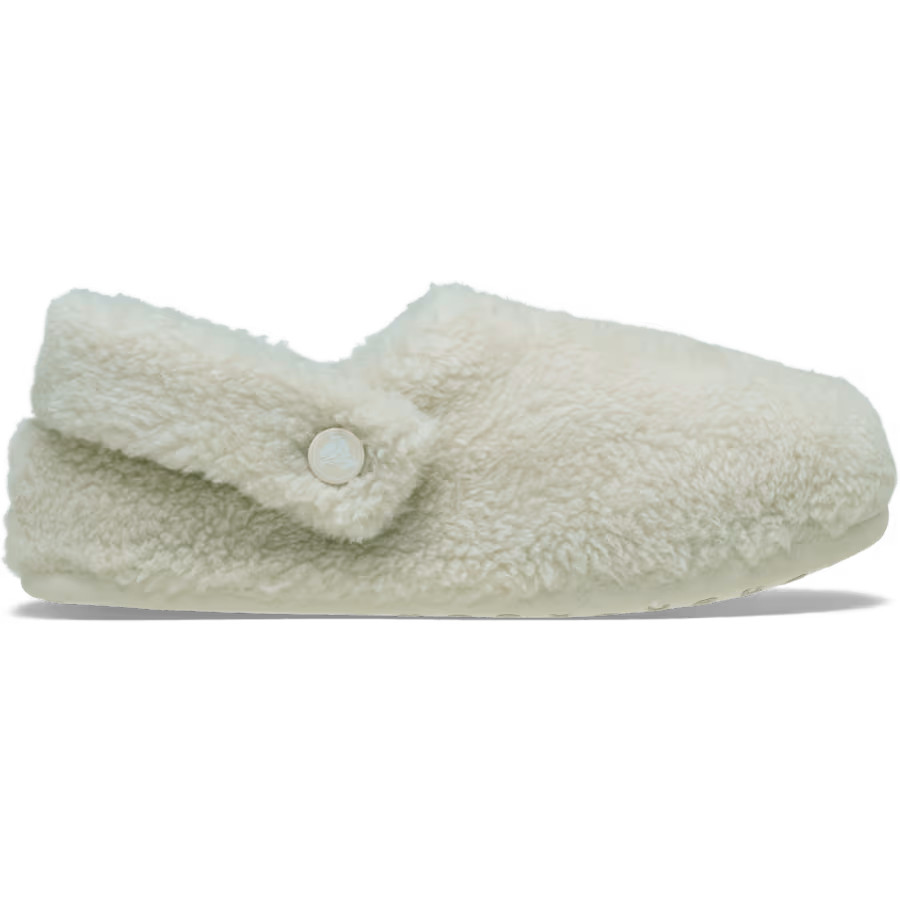 Classic Cozzzy Slipper | Crocs (US)