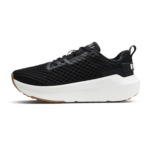 Women's Pear Journey 2 Shoes | NOBULL | NOBULL