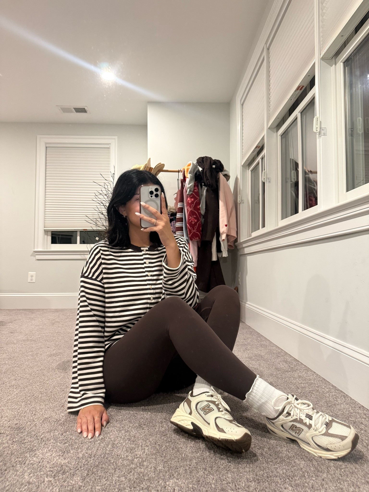 Giving fall vibes 🍂🤎 @Target

#LTKootd