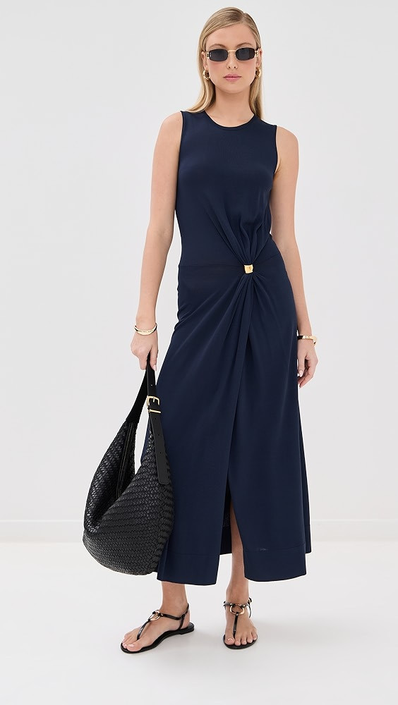 Saralien Maxi Dress | Shopbop