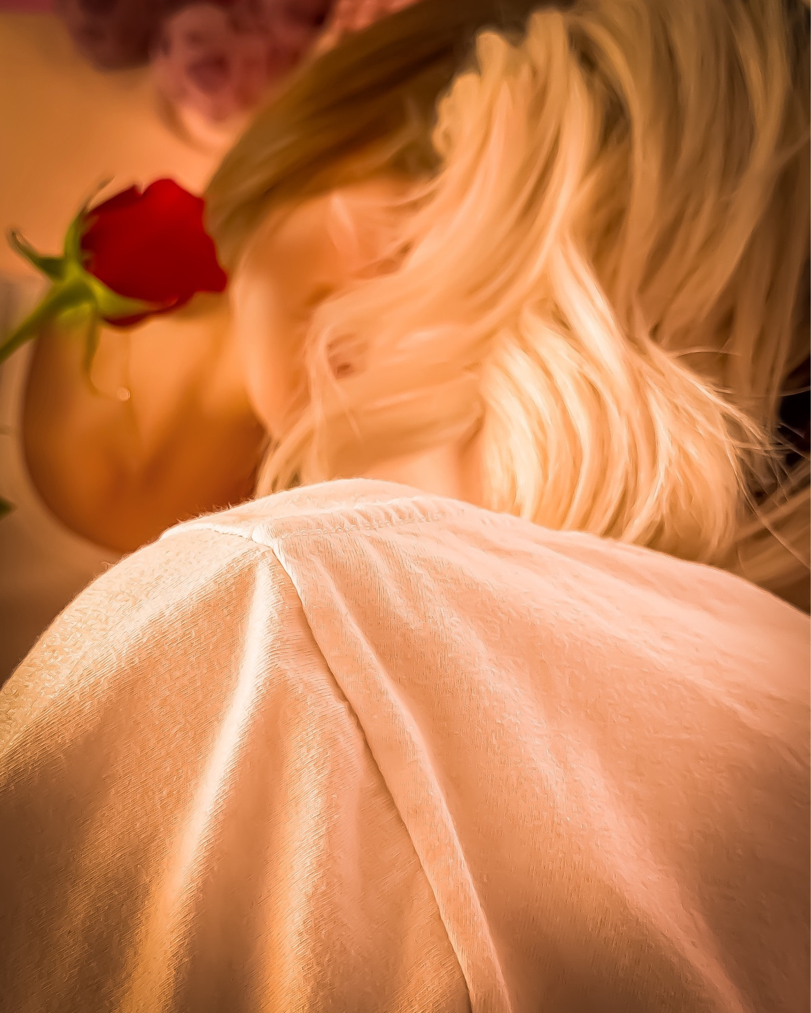 No matter how you’re spending your Valentine’s Day… be sure to do something good for yourself. Self care and self love come first… always. I’m here to remind you that you are beautiful, you are special, you are amazing, and you are loved  

#LTKU #LTKhome #LTKMostLoved