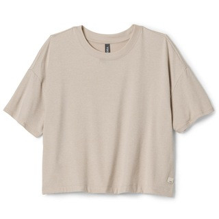 Vuori   Energy T-Shirt - Women's | REI