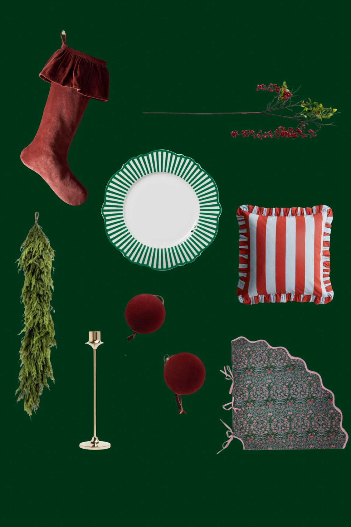 Holiday 2024 Edit no. 2

#LTKSeasonal #LTKHome #LTKHoliday