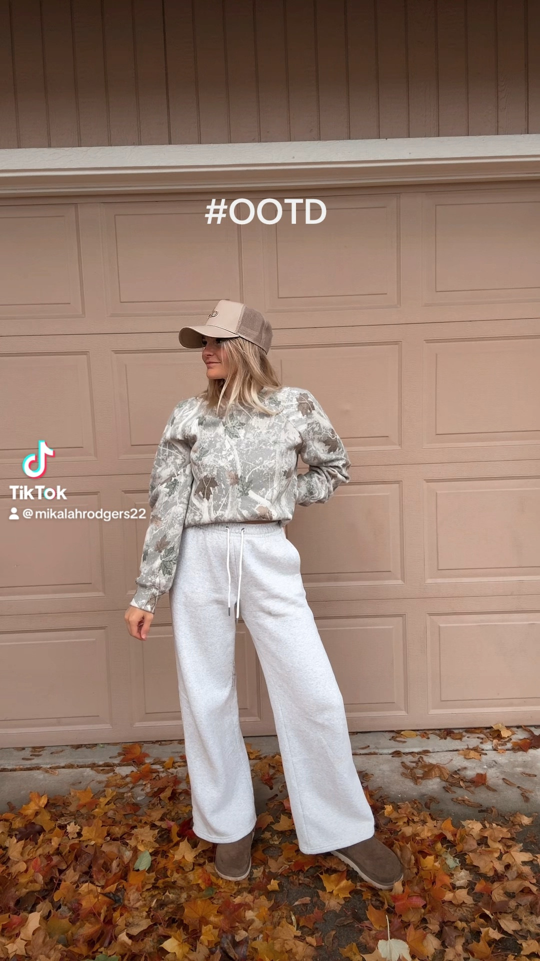 #OOTD

#LTKCyberWeek #LTKGiftGuide #LTKStyleTip