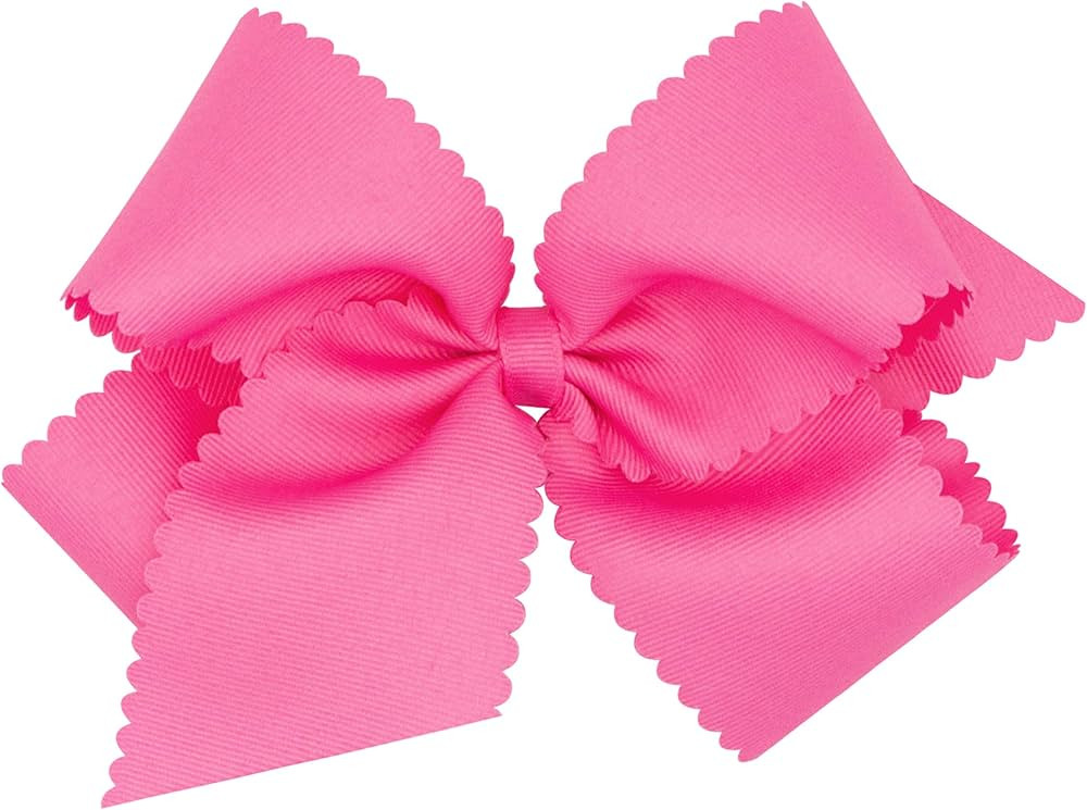 Wee Ones | Amazon (US)