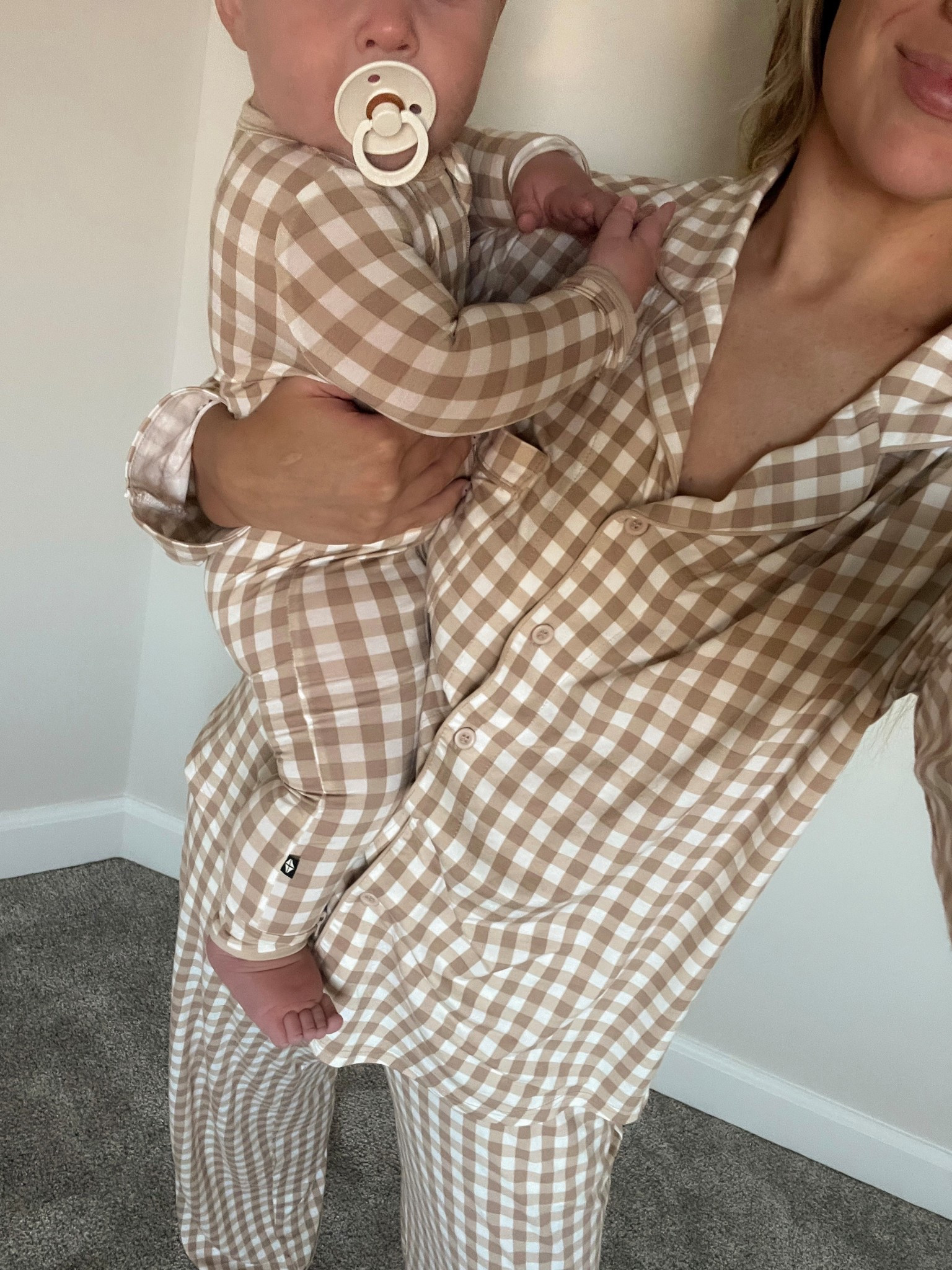 🧸

#LTKFallSale #LTKBaby #LTKBump