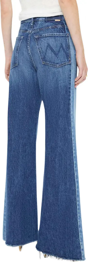 Double Take | Nordstrom