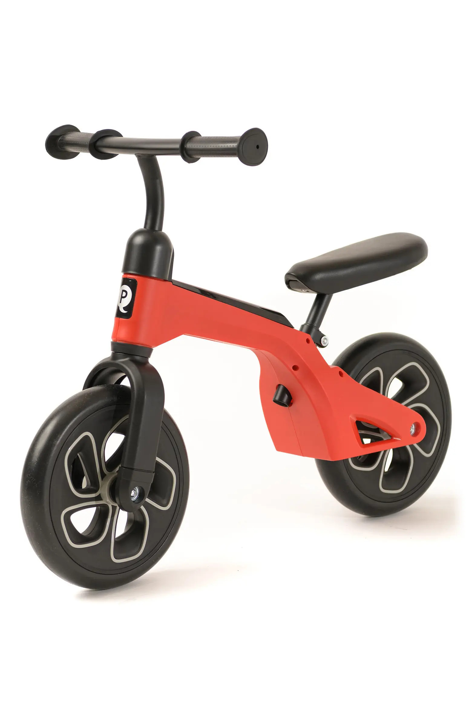 Posh Baby & Kids QPlay Balance Bike | Nordstrom | Nordstrom