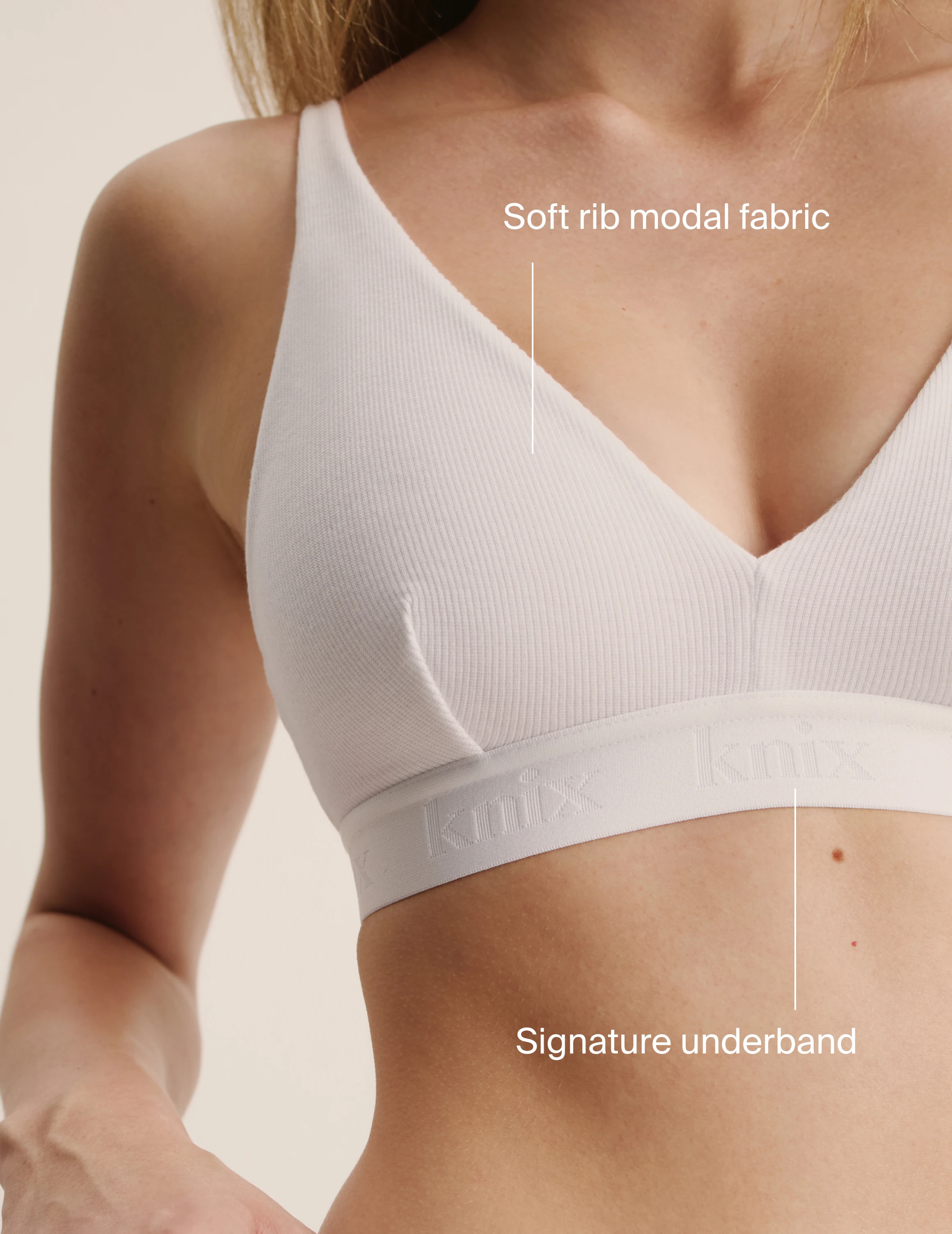 Soft Signature Boxer Set | Knix