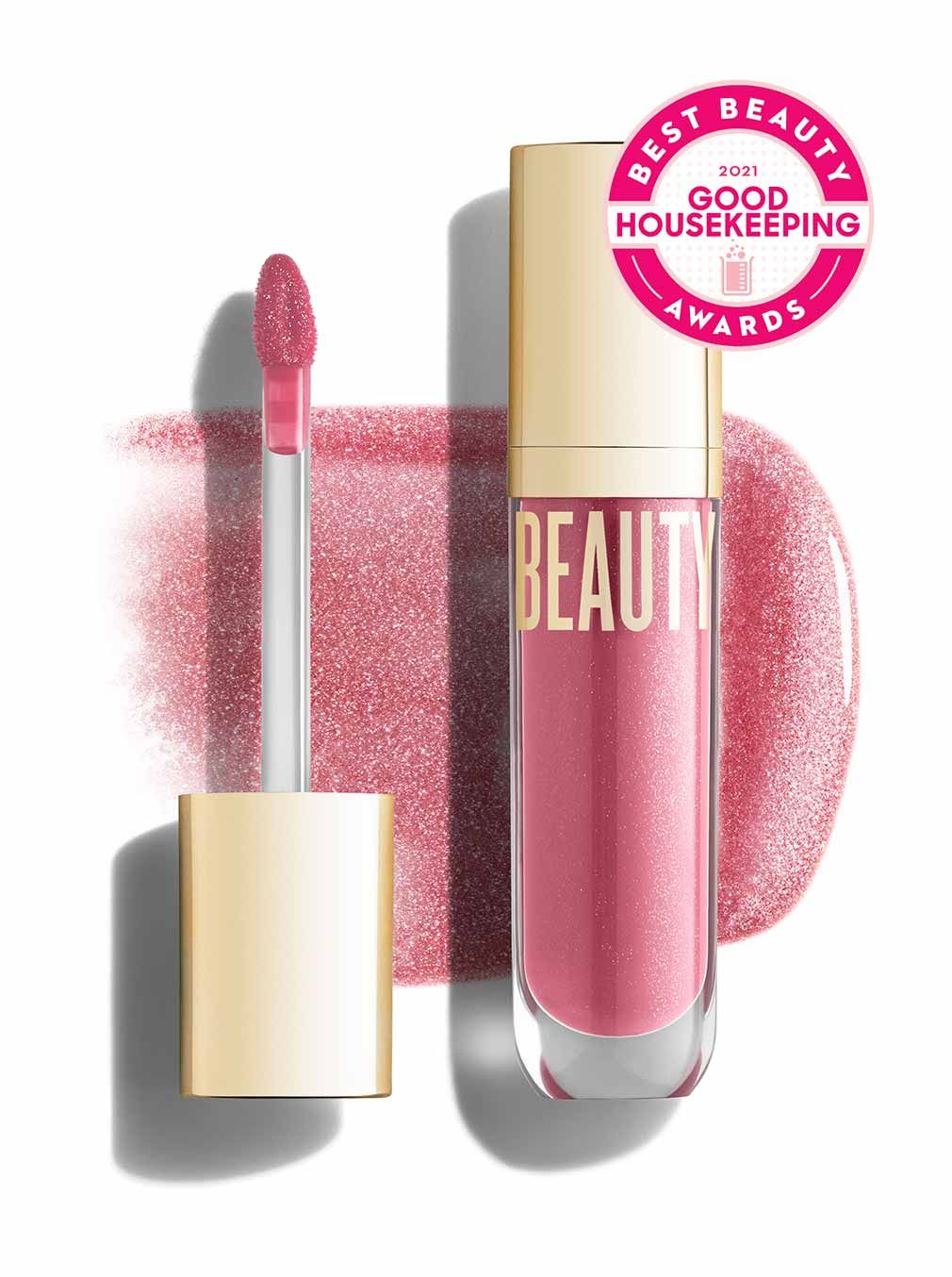 Beyond Gloss - Beautycounter - Skin Care, Makeup, Bath and Body and more! | Beautycounter.com