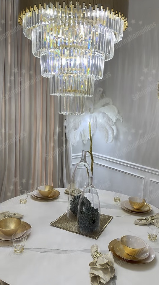 Snippets & Reality : Taking you along on unboxing my happy mail today from @zgallerie ✨🌹 !  #haul #zgallerie #unbox #stylewithme #zgallerieinspired #zgalleriedecor #happymail #homedecor #inspo #homedecorideas #foryou #greatquality #shop #shopnow #homedetails #vase #livingroomdecor #homedecoration #decor #fypシ #fypシ゚viral #explore #ideas #sabrinahomeideas #homestyling 

Follow: @sabrinahomeideas / @sabrinahomeideas_  for more inspo 
Share this video with friends you know for home ideas 
⚠️ Don’t copyright my videos ⚠️

#LTKU #LTKHome #LTKStyleTip