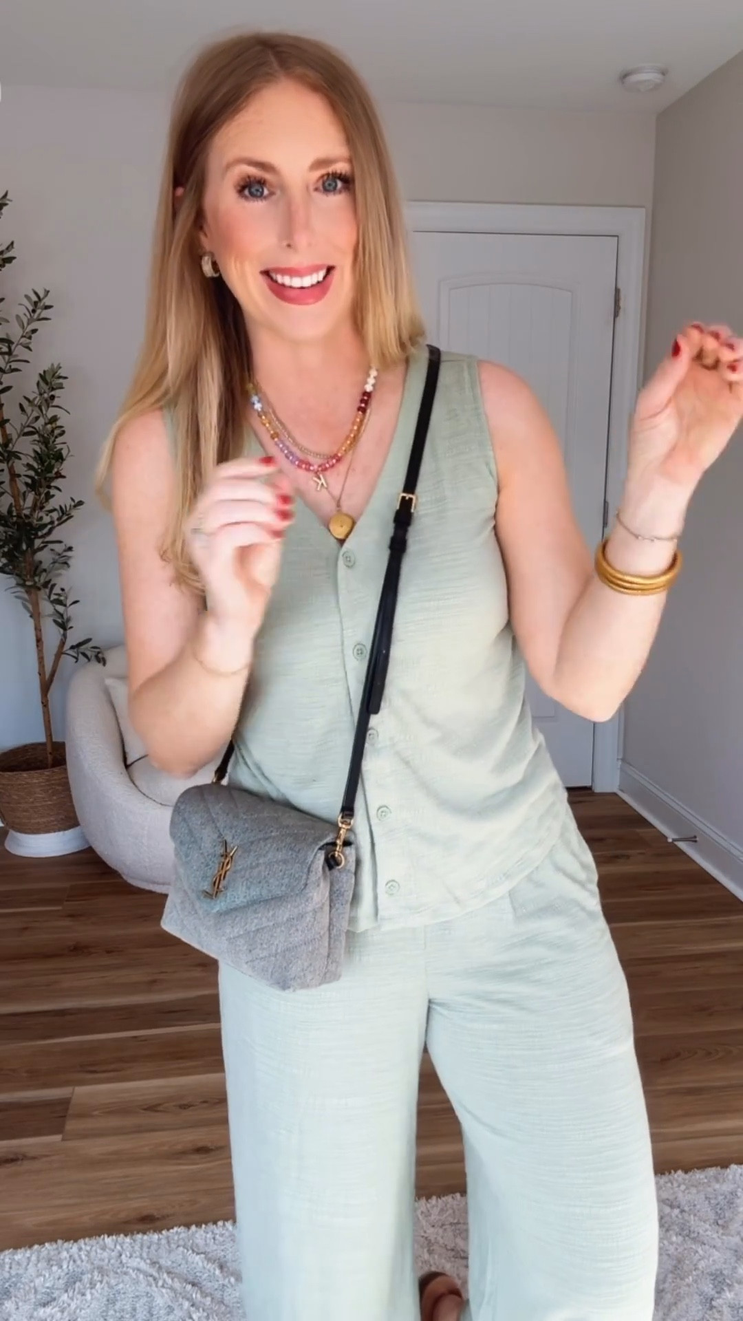 Maurices outfit 30% off 

#LTKootd #LTKmomlife #LTKSaleAlert