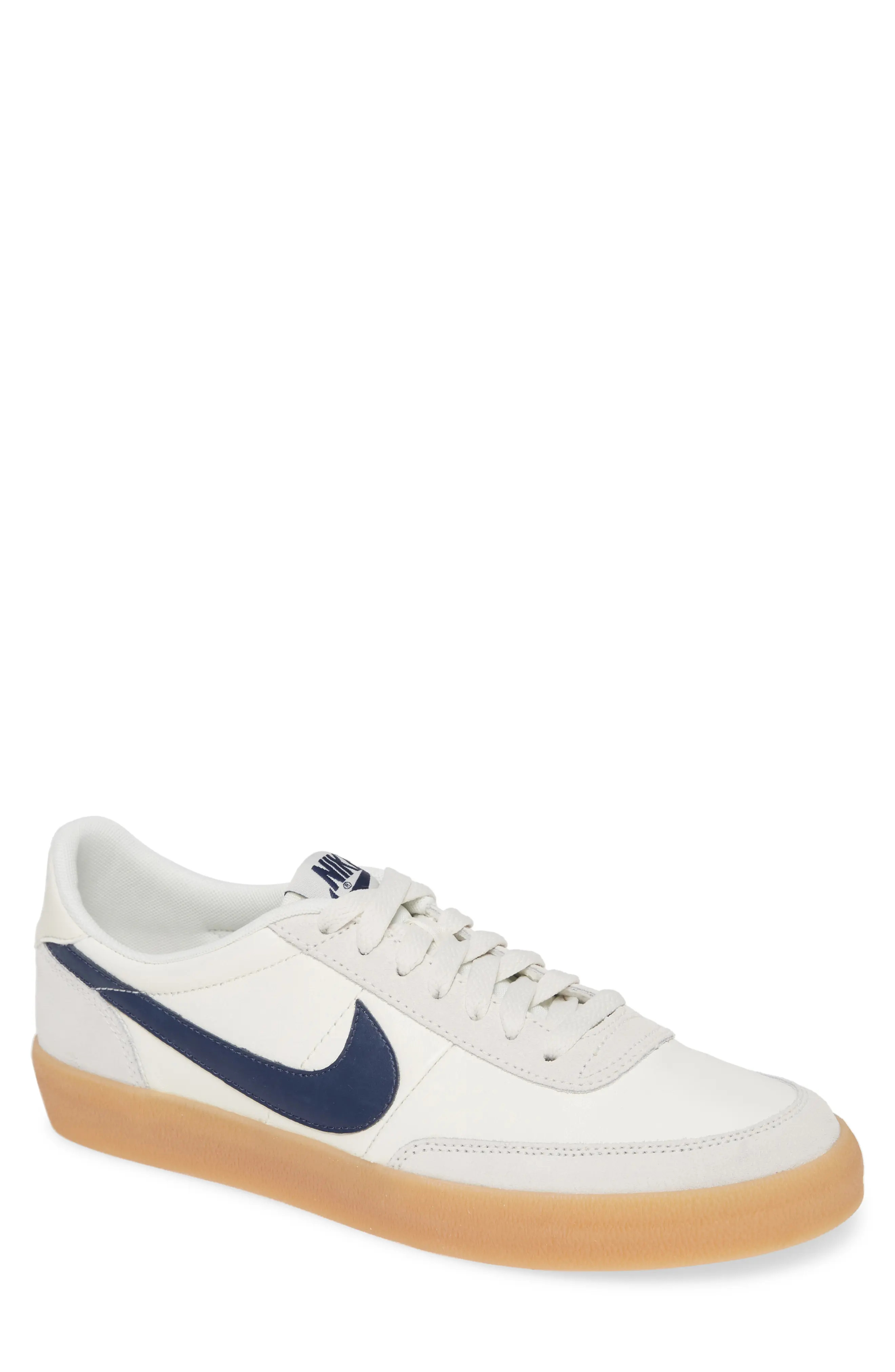 Killshot 2 Sneaker (Men) | Nordstrom | Nordstrom