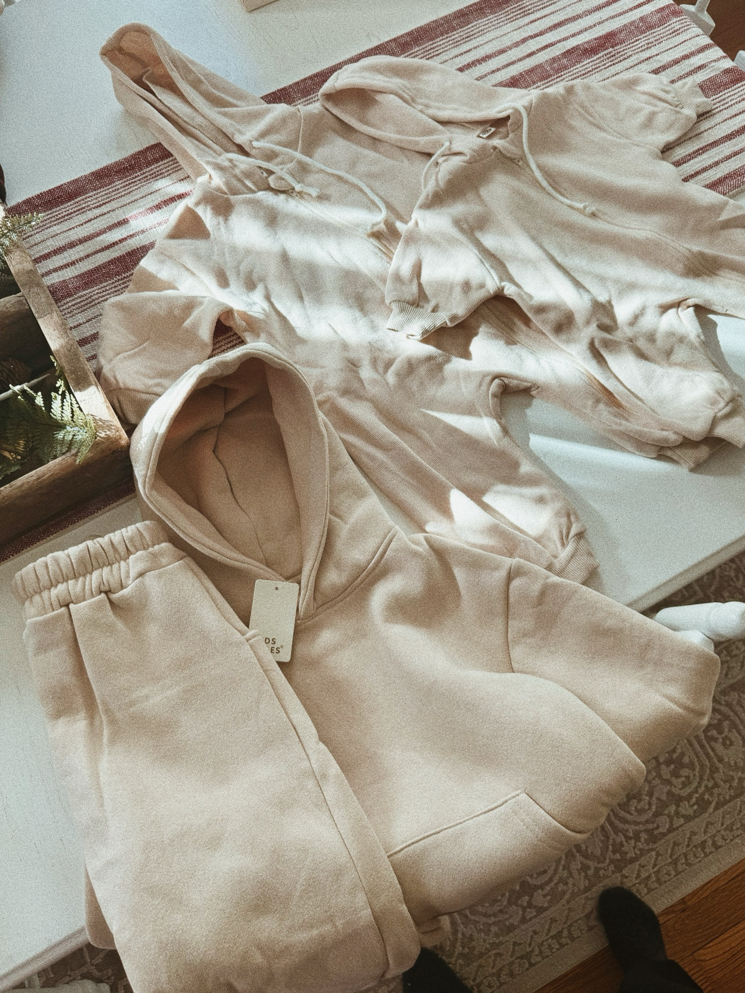 #LTKbaby #LTKkids #LTKfamily