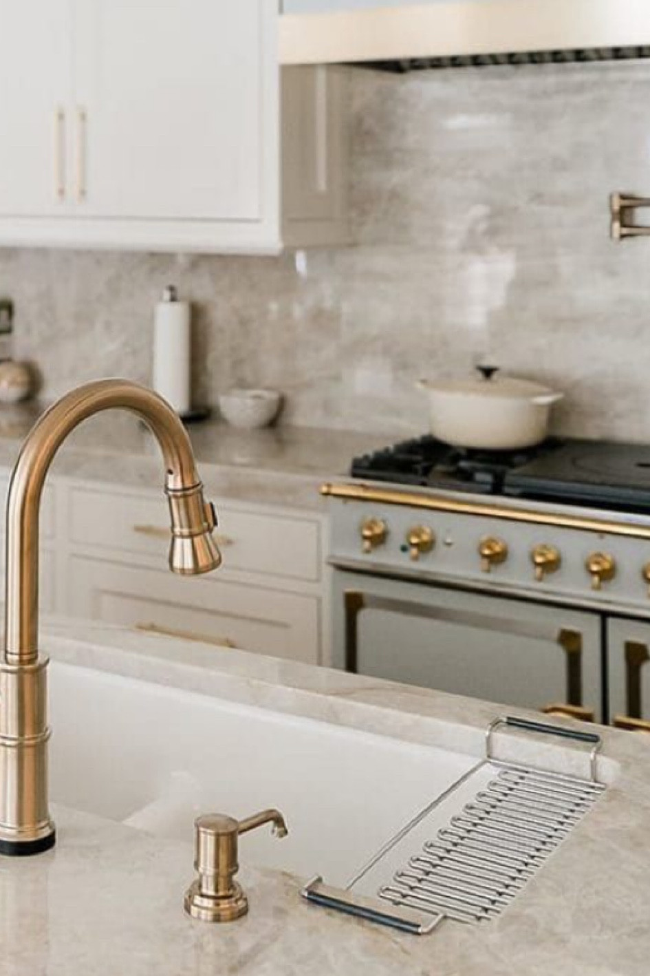 Made in cookware sale  

#LTKHome #LTKFindsUnder50 #LTKSaleAlert