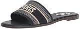 Steve Madden Women's Knox Sandal | Amazon (US)