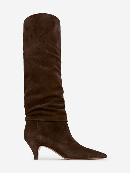 https://product-images-cdn.liketoknow.it/HOH6FPVd16dmwS99CsHQOSThGagftXT3A6HgTj16StFivOqw_Ne9BbbX_nDAqwNyKom5pLl8wqrx_CNjbr1.CXlYkNWdutoHZP6ODmvuRoBFAEJy2zydeSmhp.BMwWjArUqFp.2iMhZOBiBMIfg_5zgkK0eeUuqgPrA2UNoF7zAxqcyL_QmGTrdPVq2r40p83ZU_vGi.fhtY_tlIP9O2UXQ7MreEZwSMWiSiAtcxK83KPB4nt3_JdiF_EgalHD.Il_tmSmkzYfFHAx3oG.m_omWdll2MUWhDjt4_TAxmC0uBvpon0E.0vMFdjFzc3Xth3cDxNQ.couF_53jaVY1jd_xEOjDkAB3hEedhairxmhHCHR3M1wcifsilzF8GQQxbH2HfhFs_22CZreMqyZcIPG7EE0If2ZX91ysZW_66PJUo980eo6GGYwWBPCJuWaiZ8XBGa6MyOFWKsCmeJNatjkzZ2FsWRUNwTIfyBUi6L1jRsh0gk5lP8s0rGcN8BCcfpFGy0aSf_ddba602BQldUqFkjA2tYp.VXdrTNMdXpxAM91efKQFZzvgb3IwRaKrWNTX.d5vsO27CQUN8DW.uU3sSG.e8FZ4-?v=2&max&height=0&width=430