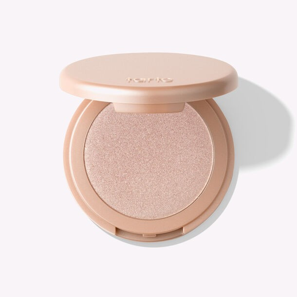 Amazonian clay 12-hour highlighter | tarte cosmetics (Global)
