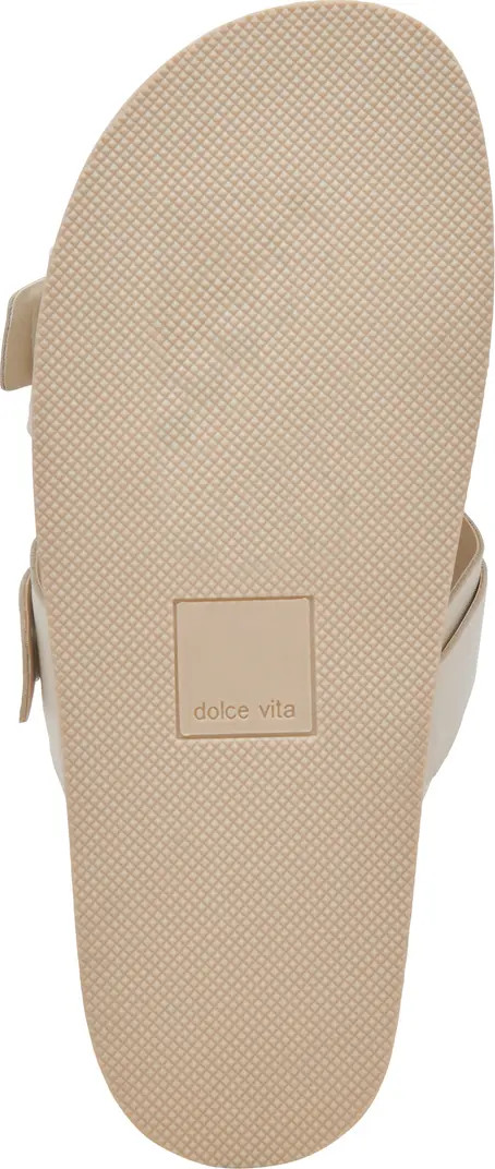 Soya Platform Sandal (Women) | Nordstrom