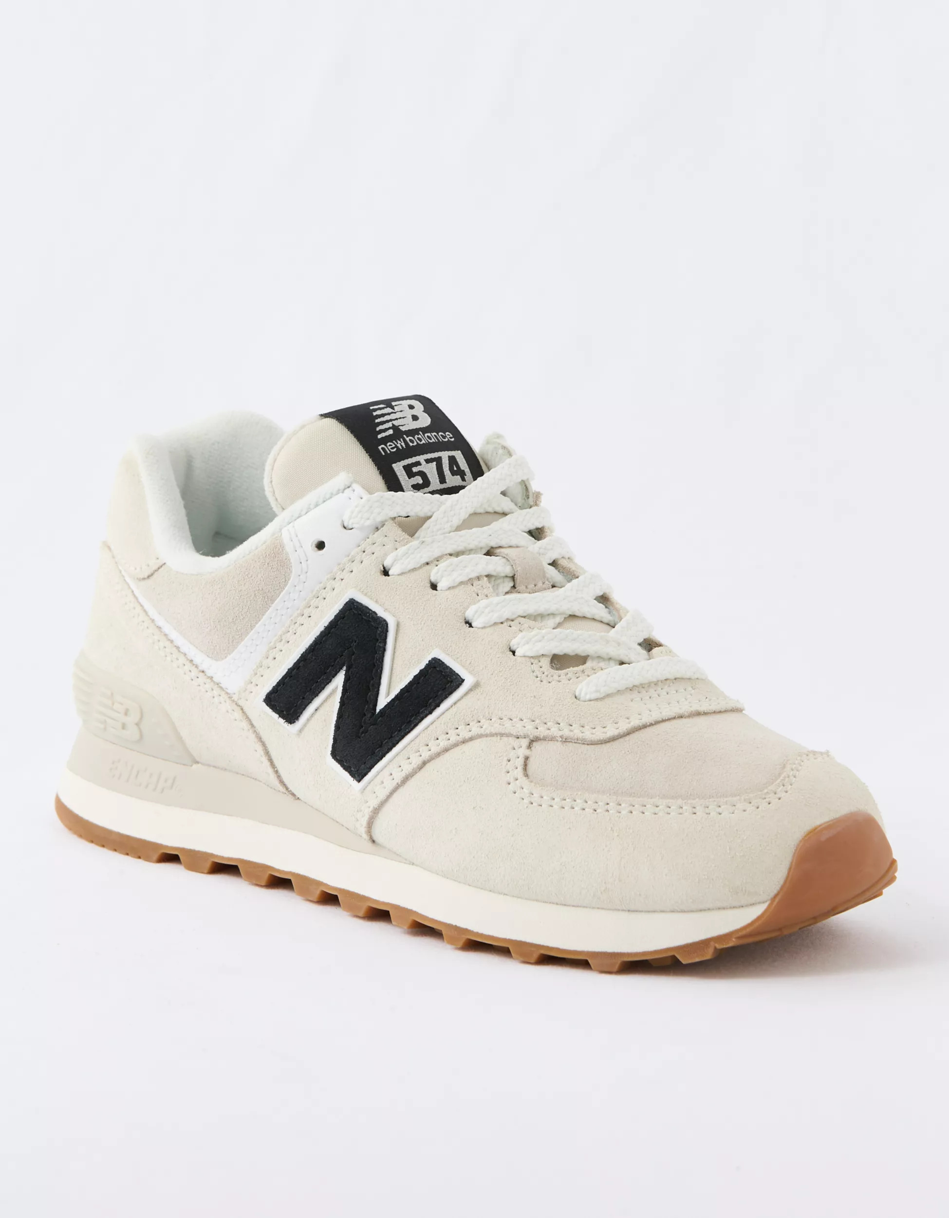New Balance 574 Sneaker | American Eagle Outfitters (US & CA)